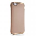 Carcasa Element Case Solace iPhone 6/6S Plus Gold 6 - lerato.ro