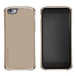 Carcasa Element Case Solace iPhone 6/6S Plus Gold 7 - lerato.ro