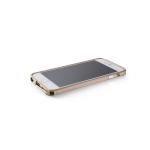 Carcasa Element Case Solace iPhone 6/6S Plus Gold 4 - lerato.ro