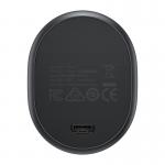 Camera Web duala EMEET Piko, 4K / 30 FPS, Luminozitate reglabila, Microfon integrat, ideala pentru birou, USB-C, Negru 5 - lerato.ro