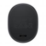 Camera Web duala EMEET Piko Plus, 4K / 30 FPS, Luminozitate reglabila, Microfon integrat, ideala pentru birou, USB-C, Negru 5 - lerato.ro