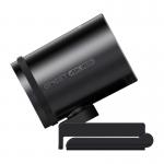 Camera Web EMEET SmartCam S800, 4K / 30 FPS, Microfon integrat, ideala pentru birou, Negru 4 - lerato.ro