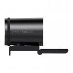 Camera Web EMEET SmartCam S800, 4K / 30 FPS, Microfon integrat, ideala pentru birou, Negru 5 - lerato.ro