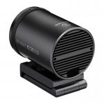 Camera Web EMEET SmartCam S800, 4K / 30 FPS, Microfon integrat, ideala pentru birou, Negru 6 - lerato.ro
