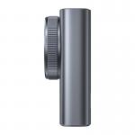 Camera Web EMEET Prime SE, 4K / 30 fps, Microfon integrat, Ideala pentru birou, USB-C, HDMI 1.4, Silver 6 - lerato.ro