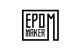 Epomaker