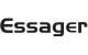Essager