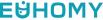 Euhomy