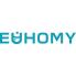 Euhomy