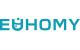 Euhomy