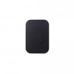 Suport auto magnetic ExoGear ExoMount, Air Vent Mount, Rotire 360 grade, Negru 17 - lerato.ro