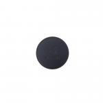 Suport auto magnetic ExoGear ExoMount, Air Vent Mount, Rotire 360 grade, Negru 7 - lerato.ro