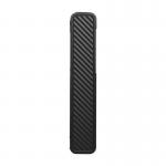 Aparat de sudura in puncte pentru acumulatori FNIRSI SWM-10, 1200A, 5000mAh, Ecran TFT 1.8 inch, Port USB, Negru 4 - lerato.ro