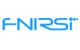 FNIRSI