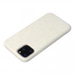 Carcasa biodegradabila Forcell Bio compatibila cu Samsung Galaxy Note 10 Nature 8 - lerato.ro