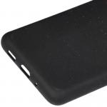 Carcasa biodegradabila Forcell Bio Samsung Galaxy S20 Ultra Black