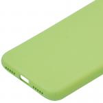 Carcasa biodegradabila Forcell Bio Xiaomi Redmi Note 7 Green