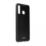 Carcasa Forcell Glass Huawei P30 Lite Black