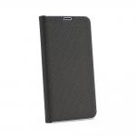 Husa Forcell Luna Carbon Huawei Y5p Black 2 - lerato.ro