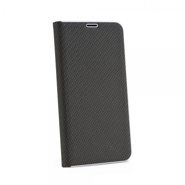 Husa Forcell Luna Carbon Huawei Y5p Black
