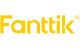 Fanttik
