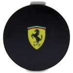 Suport auto Ferrari FECHMMAK, Air Vent Mount, Compatibil MagSafe, Negru 2 - lerato.ro