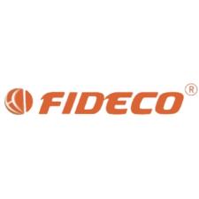 Fideco