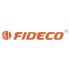 Fideco