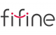 Fifine