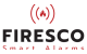 Firesco