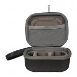 Husa protectie Flextail Uni Case-B pentru Max Pump 2Pro / Max Pump 2Plus / Tiny Pump X / Tiny Pump 2X, Protectie impotriva zgarieturilor, 140 × 110 × 70 mm, Negru 3 - lerato.ro