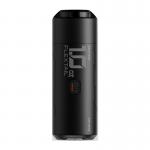 Pompa portabila Flextail Zero Pump 2, Functie de dezumflare, Presiune 3500Pa, Autonomie baterie 22 min, Negru 2 - lerato.ro