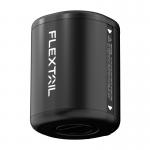Pompa portabila Flextail Tiny Pump 2, Functie de dezumflare, Presiune 4000Pa, 800mAh, USB-C, Negru 4 - lerato.ro