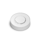 Intrerupator Flic Twist, Flic Hub Mini inclus, 4 moduri de control, 2× AAA, Bluetooth, Alb 5 - lerato.ro