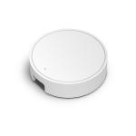 Intrerupator Flic Twist, Flic Hub Mini inclus, 4 moduri de control, 2× AAA, Bluetooth, Alb 6 - lerato.ro
