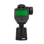Set transmițător FlySky FS-G7P + receptor R7P, 7 canale, Frecventa 2.4 GHz, Raza actiune 300m, USB-C, Negru 3 - lerato.ro