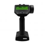 Set transmițător FlySky FS-G7P + receptor R7P, 7 canale, Frecventa 2.4 GHz, Raza actiune 300m, USB-C, Negru 4 - lerato.ro