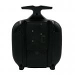 Set transmițător FlySky FS-ST8 + receptor SR8, 8-10 canale, Frecventa 2.4 GHz, Raza actiune 1000m, USB-C, Negru 3 - lerato.ro