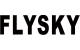 FlySky