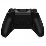 Controller wireless Flydigi VADER 4 PRO pentru PC, Steam, Android, iOS si Nintendo, Bluetooth, 800 mAh, USB-C, Negru 6 - lerato.ro