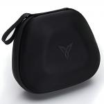 Husa Flydigi pentru controllerul Apex 5, Negru 3 - lerato.ro