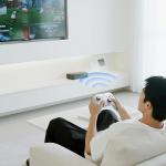 Controller Flydigi DIREWOLF 4 pentru Windows 10/11, Switch, Android, iOS, USB-C, Bluetooth, Wireless, Lungime cablu 1.5m, Alb 6 - lerato.ro