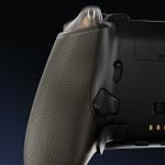 Controller wireless Flydigi VADER 5 PRO pentru PC, Steam, Android, iOS si Nintendo, Bluetooth, 1000 mAh, USB-C, Negru 5 - lerato.ro