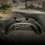 Controller wireless Flydigi VADER 5 PRO pentru PC, Steam, Android, iOS si Nintendo, Bluetooth, 1000 mAh, USB-C, Negru 7 - lerato.ro