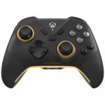 Controller Flydigi Vader 5S pentru Xbox Series X|S, Xbox One, PC, Cu fir, USB-C, Negru 2 - lerato.ro