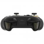 Controller Flydigi Vader 5S pentru Xbox Series X|S, Xbox One, PC, Cu fir, USB-C, Negru 4 - lerato.ro