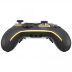 Controller Flydigi Vader 5S pentru Xbox Series X|S, Xbox One, PC, Cu fir, USB-C, Negru 5 - lerato.ro