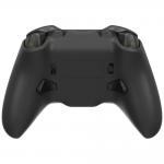 Controller Flydigi Vader 5S pentru Xbox Series X|S, Xbox One, PC, Cu fir, USB-C, Negru 7 - lerato.ro