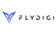 Flydigi