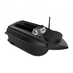 Barca cu telecomanda pentru nadire Flytec V030 Basic, 55 x 27.5 x 29 cm, Sarcina maxima 3 Kg, Negru